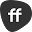 Ffconf Icon