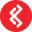 Runsociety Icon