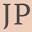 Jamieparkjewelry Icon