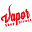 Vaporshopdirect Icon