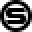 Supreme Suspensions Icon
