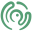 Artshub Icon