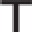 Timexwatch Icon