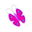 Rainbownationclothing Icon