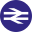 Nationalrail Icon