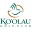 Koolaugolfclub Icon