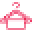Only Kids Hangers Icon