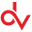 DataVision Icon
