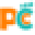 PetCareClub Icon