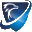 Dashcam Icon