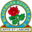 Roverstore Icon