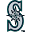 Seattle Mariners Icon