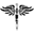 Inkeeze Icon