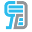 ResumeGo Icon