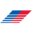 RideMETRO Icon