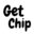 Getchip Icon