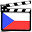 CzechMovie Icon