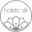 Holistic Silk Icon