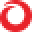 Jell-O Icon