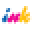 Inksystem Icon