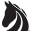 Redmond Equine Icon