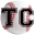 Topcoachpodcast Icon