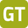 GoodTherapy Icon