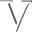 Vjewellery Icon