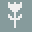 Miafelce Icon