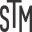 Stamp The Moment Icon