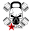 Prideconditioning Icon