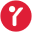 Thejoyfactory Icon