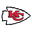 Kansas City Chiefs Pro Shop Icon