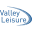 Valleyleisure Icon