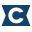 Chinook Seedery Icon