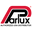 Parlux Icon