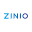 Zinio Magazines Icon