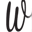 Whish Icon