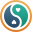 Etsyclone Icon