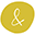 Ampersanddesignstudio Icon
