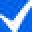 Primo Comfort Icon