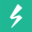 Magical Surprise Icon