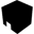 Theprintspace Icon