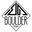 Boulder Denim Icon