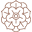 Saratheisendesign Icon
