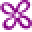 JoMart Chocolates Icon