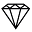 Ashley Jewels Icon