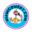Miamicomedy Icon