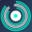Spinbad Icon