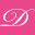 Divinadancewear Icon